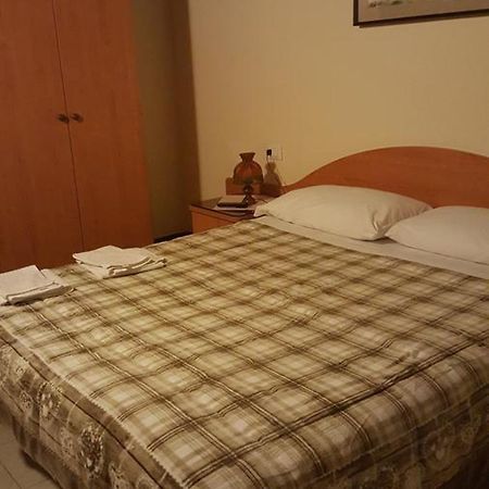 B&B Corte Bezzetti Volta Mantovana Dış mekan fotoğraf